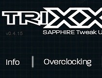 sapphire trixx 3.0 download