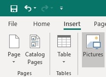 office 365 with publisher